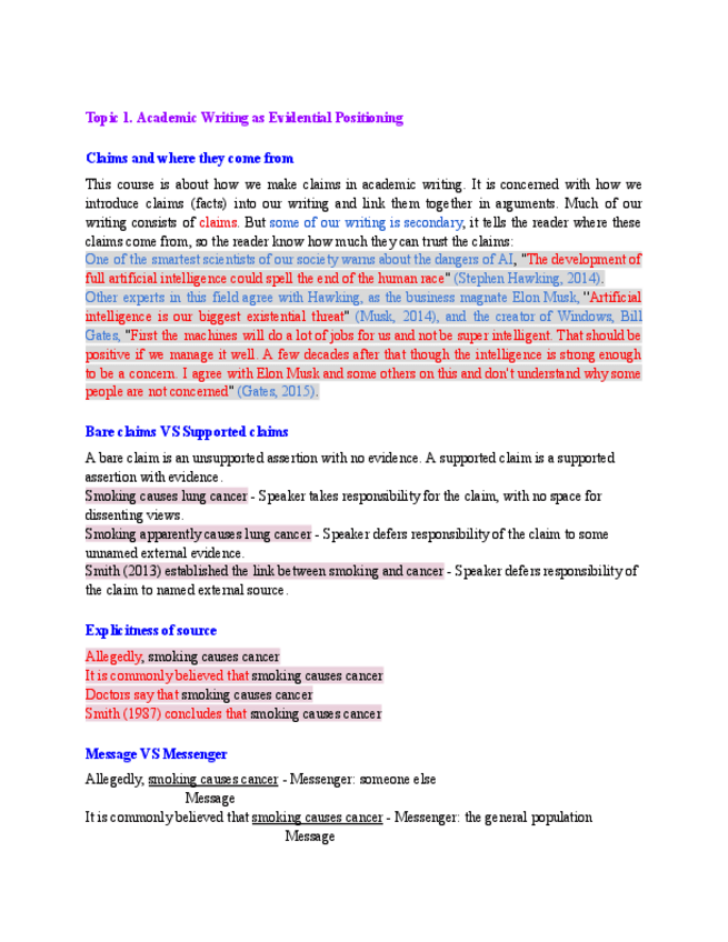 Miniatura del documento Topic-1.pdf