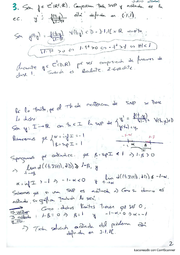 Miniatura del documento JUNIO-2022.pdf