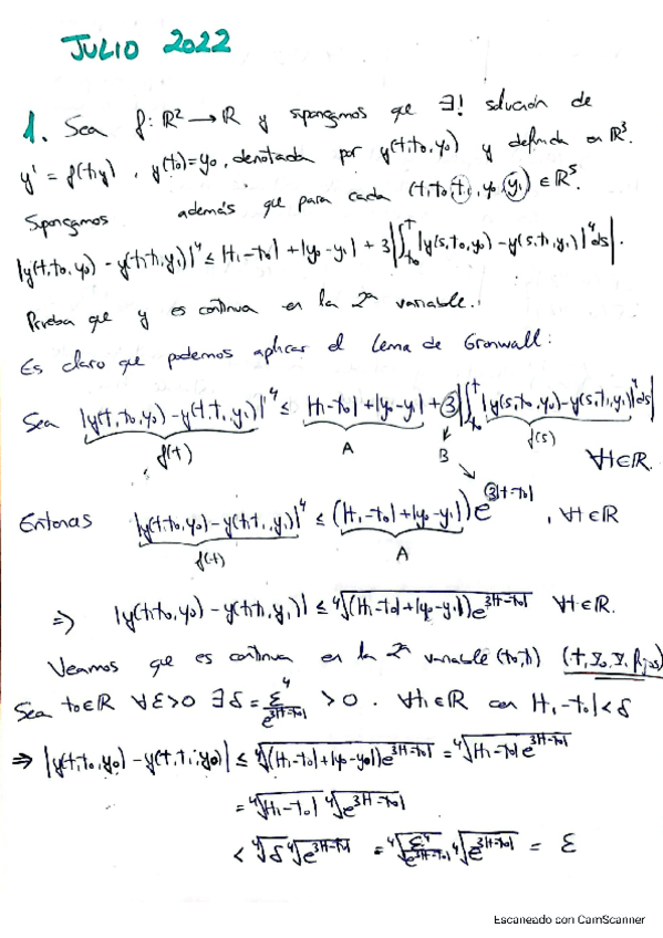 Miniatura del documento JULIO-2022.pdf