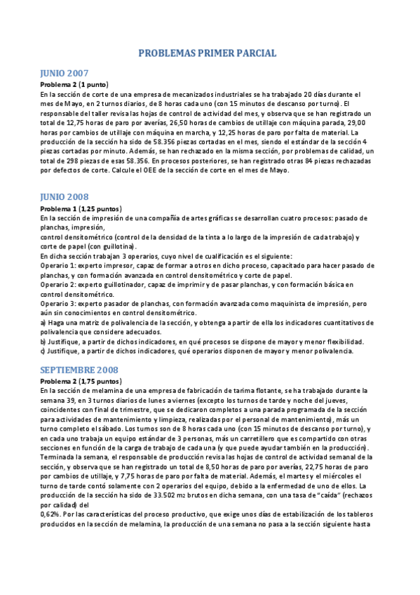 Miniatura del documento EJERCICIOS-OP-PRIMER-Y-SEGUNDO-PARCIAL.pdf