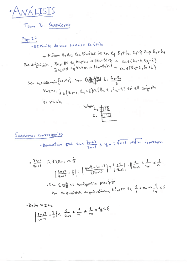Miniatura del documento Apuntes-Intro-Analisis.pdf