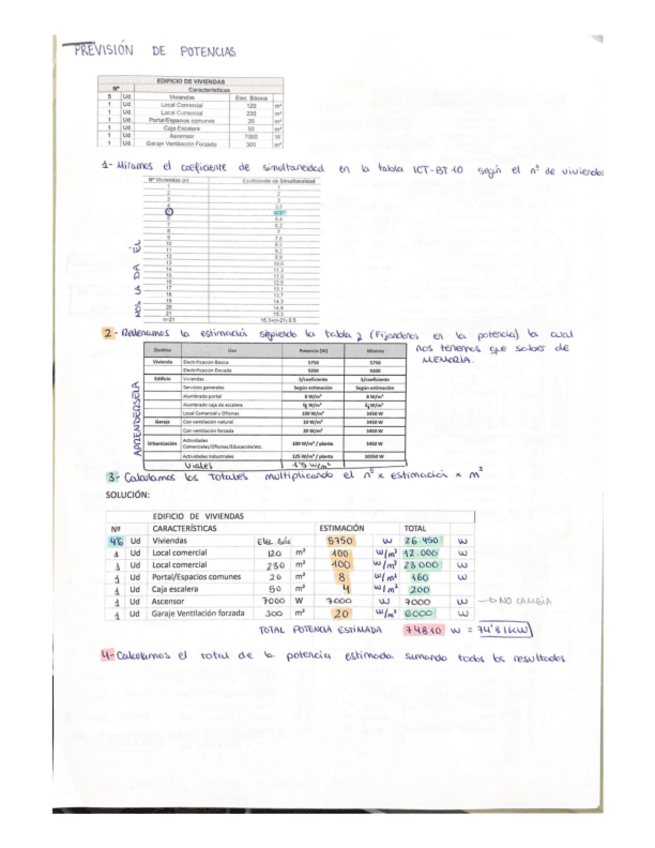 Miniatura del documento EJERCICIOS-RESUELTOS.pdf