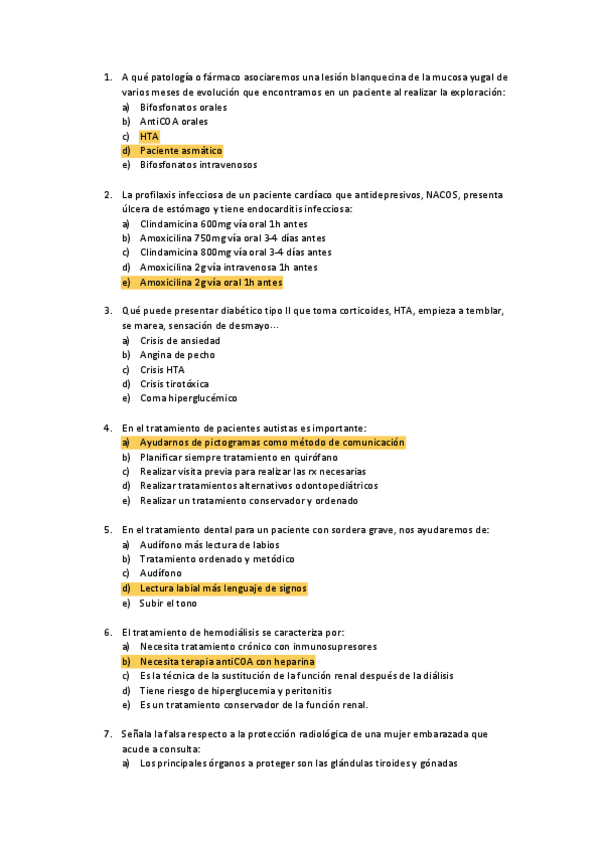 Miniatura del documento 2-pacientes.pdf