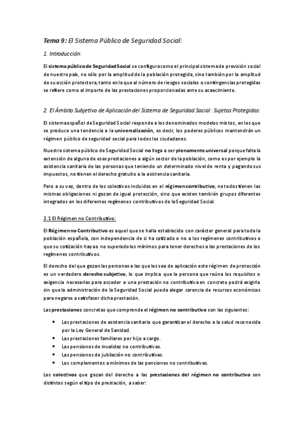 Miniatura del documento Tema 9.pdf
