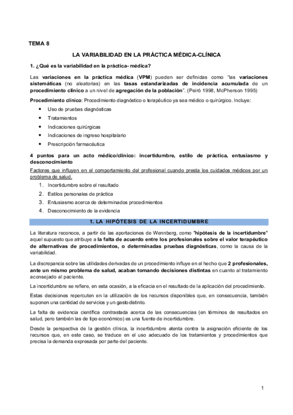 Miniatura del documento 8.-La-variabilidad-en-la-practica-medica-clinica.pdf