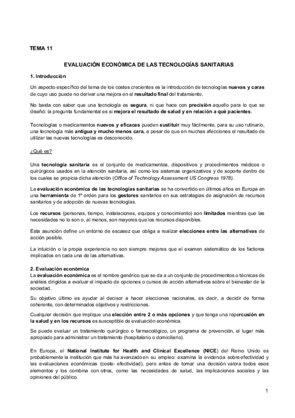 Miniatura del documento 11.-Evaluacion-economica-EE.pdf