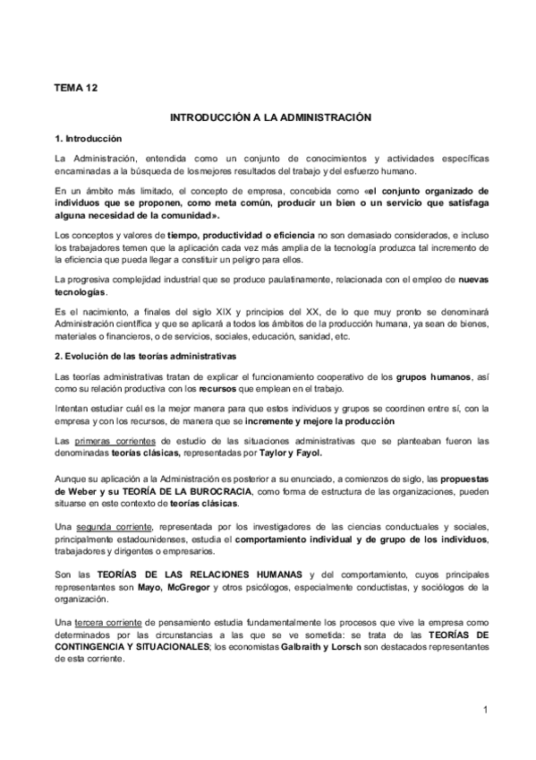 Miniatura del documento 12.-Introduccion-a-la-administracion.pdf