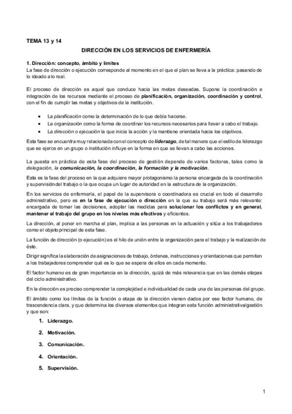 Miniatura del documento 13-14-Direccion-en-los-servicios-de-enfermeria.pdf