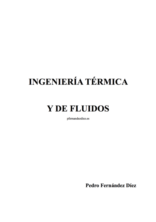 Miniatura del documento 101-Cap 1º(1a36).pdf