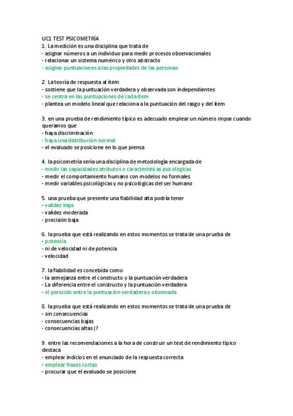 Miniatura del documento Psicometria-UC1-test.pdf