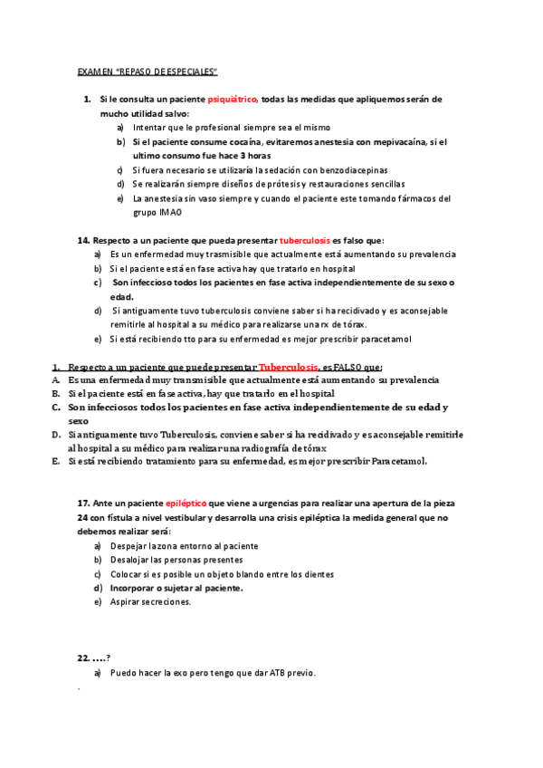 Miniatura del documento TODOS-LOS-EXAMENES-EN-UNO.docx-1.pdf