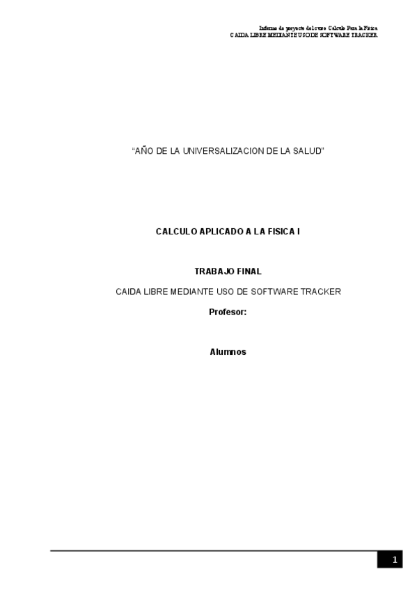 Miniatura del documento CAIDA-LIBRE.pdf