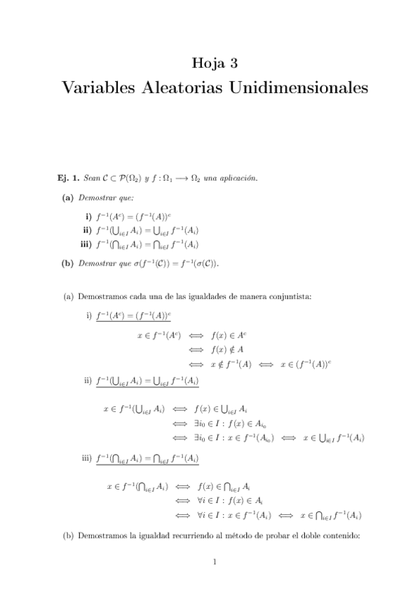 Miniatura del documento P-E3SOL.pdf