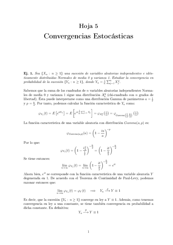 Miniatura del documento P-E5SOL.pdf