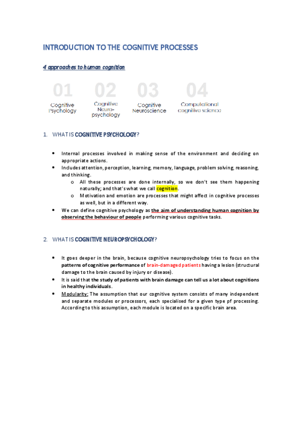 Miniatura del documento Cognitive-Processes-INTRO-TO-COGNITIVE-PROCESSES.pdf