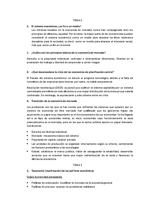 Miniatura del documento PREGUNTAS-POLITICA-parte-3-y-PREGUNTAS-EXTRA.pdf