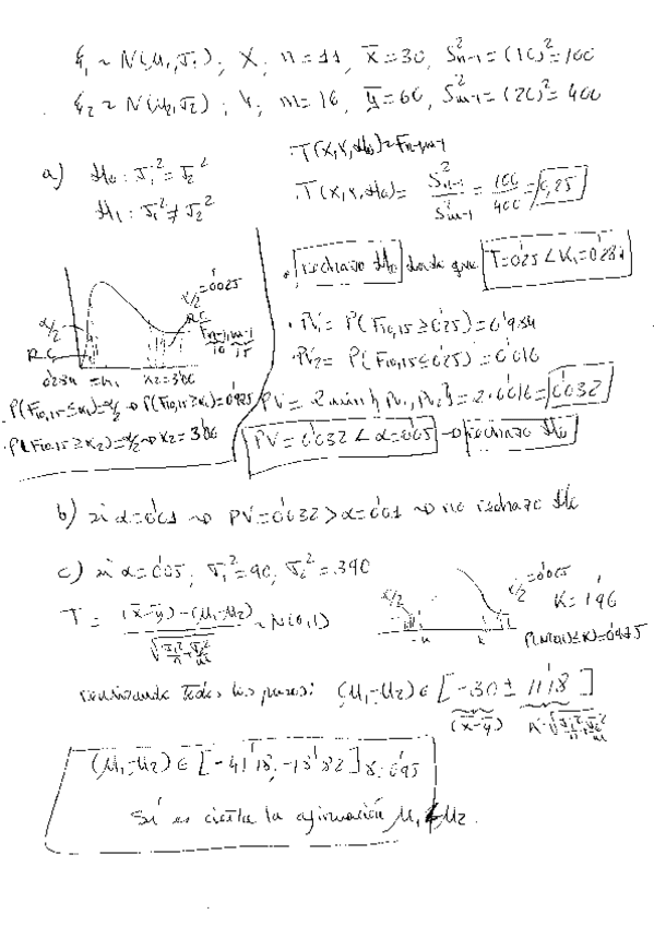 Miniatura del documento Solucion-Examen-final-Mayo-2023-Estadistica-II.pdf