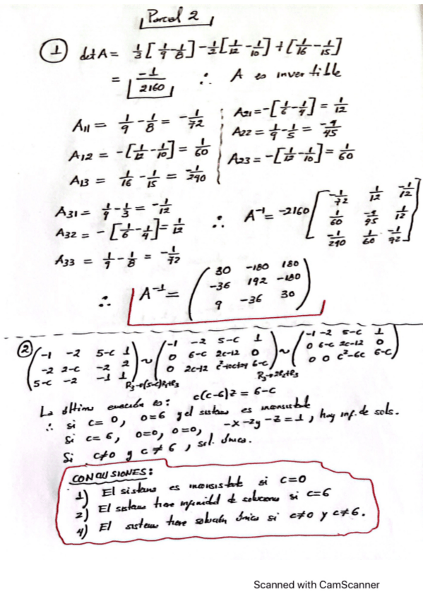 Miniatura del documento SolucionesALinealExtra.pdf
