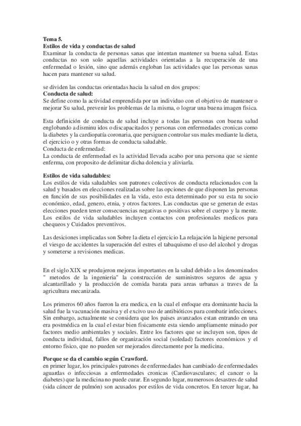 Miniatura del documento Capitulo-5.pdf