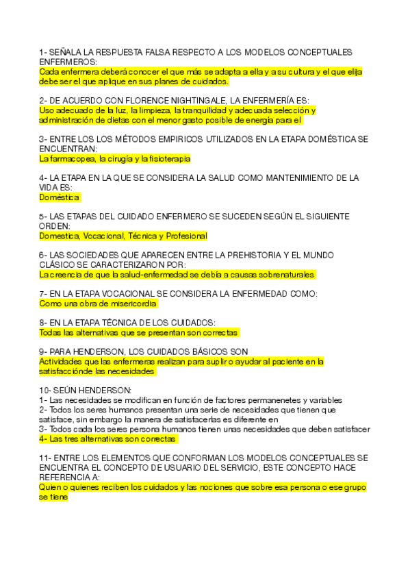 Miniatura del documento examen-fundamentos.pdf