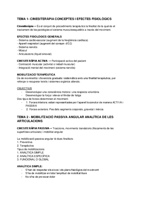 Miniatura del documento TERAPIA-MANUAL.pdf