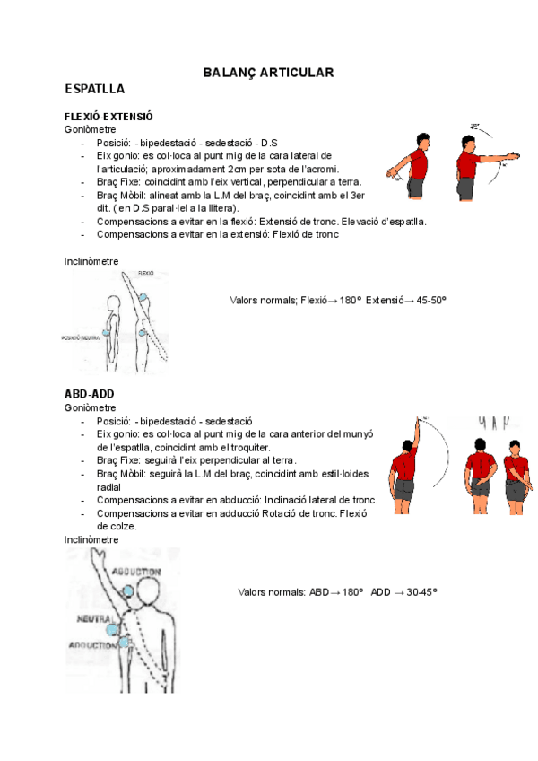 Miniatura del documento Balanc-articular-practic-1.pdf