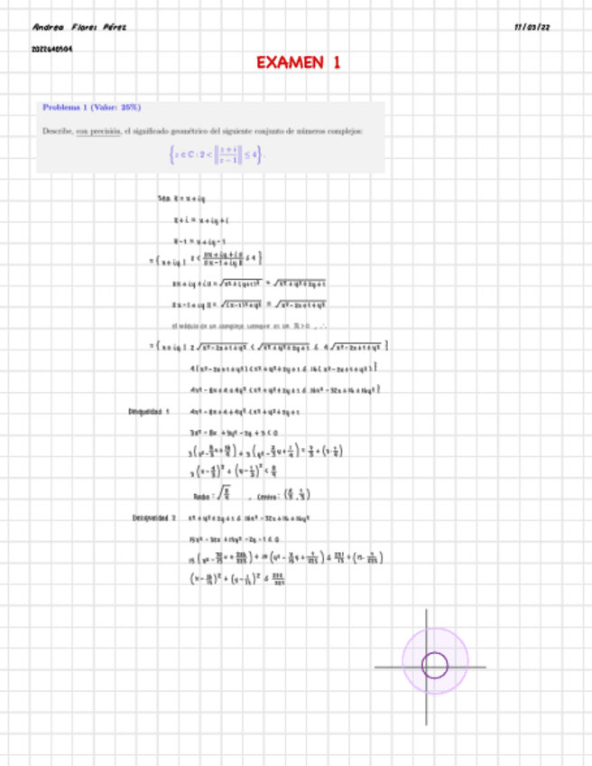 Miniatura del documento Examen-1.pdf