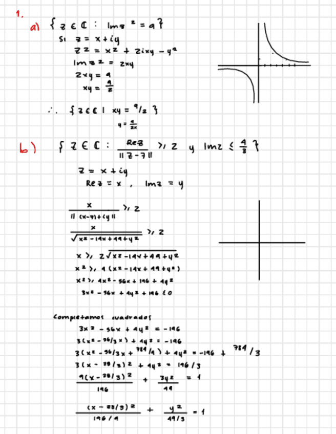 Miniatura del documento 2-Tarea-1.pdf