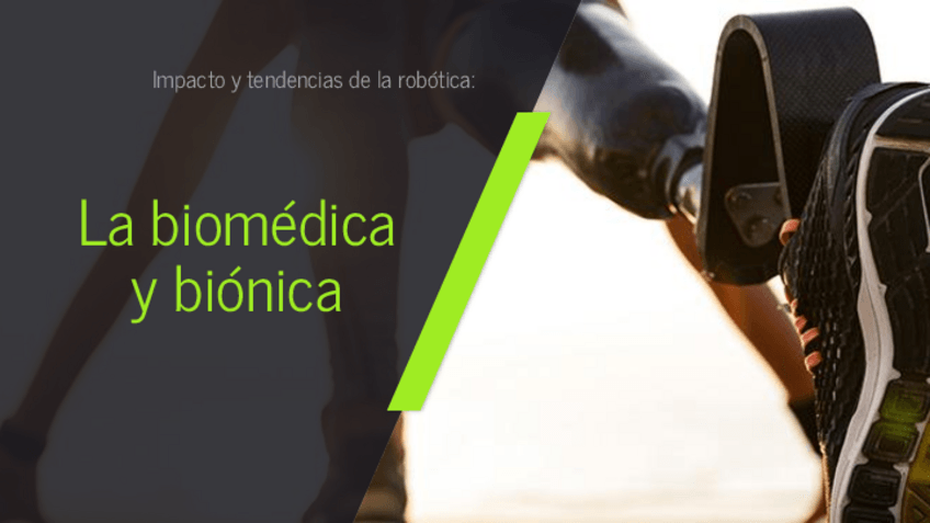 Miniatura del documento Biomedica-y-protesis-bionicas-Robotica.pdf