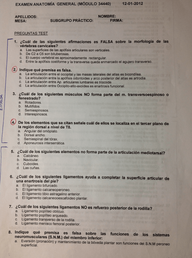 Miniatura del documento Test 2015.pdf