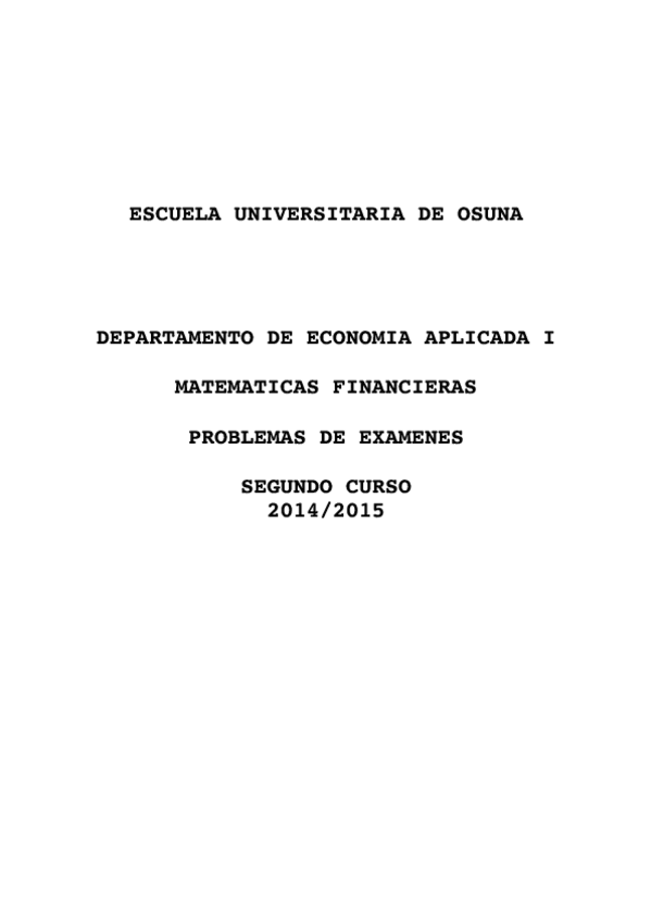 Miniatura del documento Todo-matematicas-fras.pdf