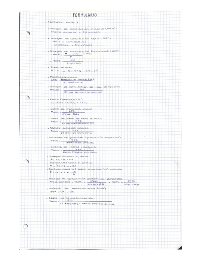 Miniatura del documento FORMULAS-Y-EJERCICIOS-T1-6.pdf