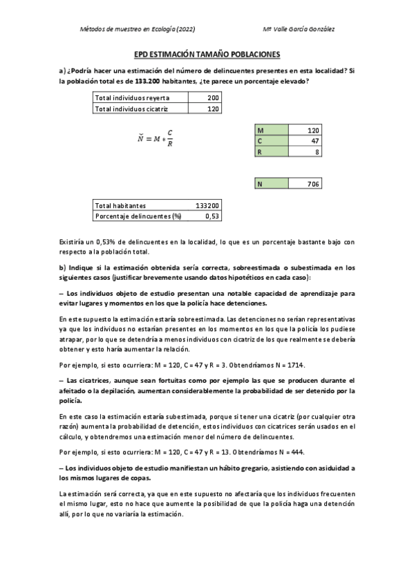 Miniatura del documento Ejercicio-2.pdf