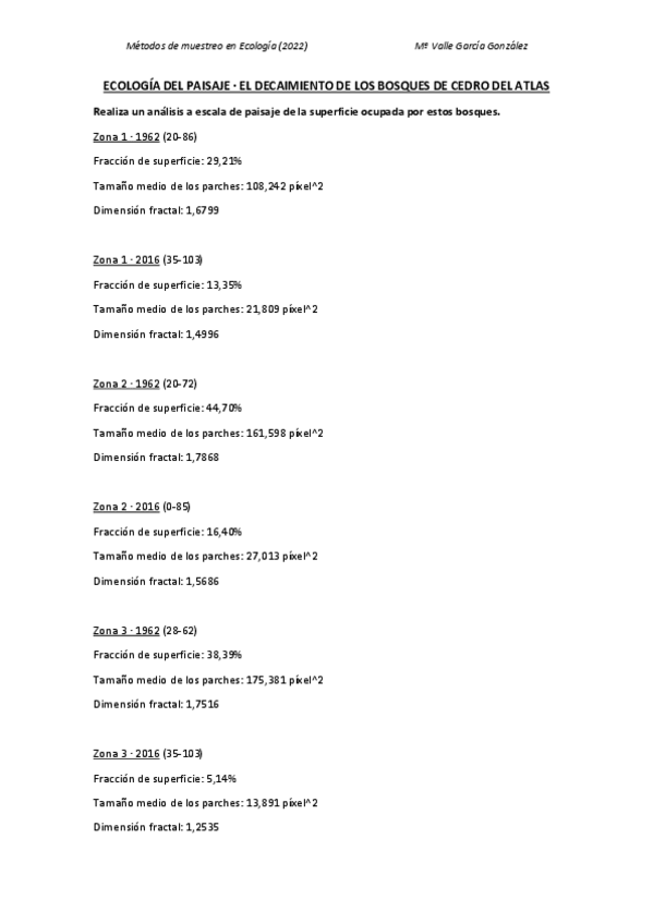 Miniatura del documento Ejercicio-3EcologiaPaisaje.pdf