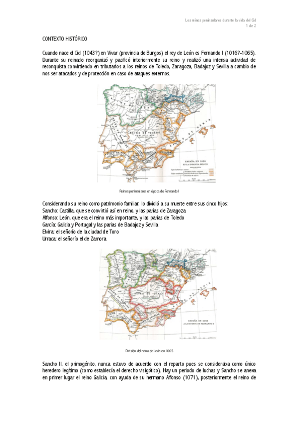 Miniatura del documento 01._Los_reinos_peninsulares_en_vida_del_Cid (1).pdf