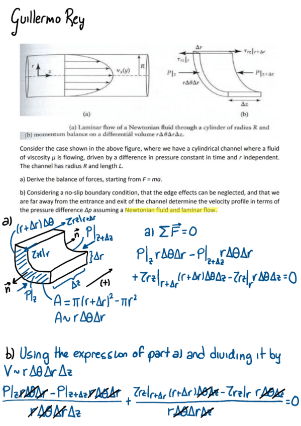 Miniatura del documento Homework-V-Transport.pdf