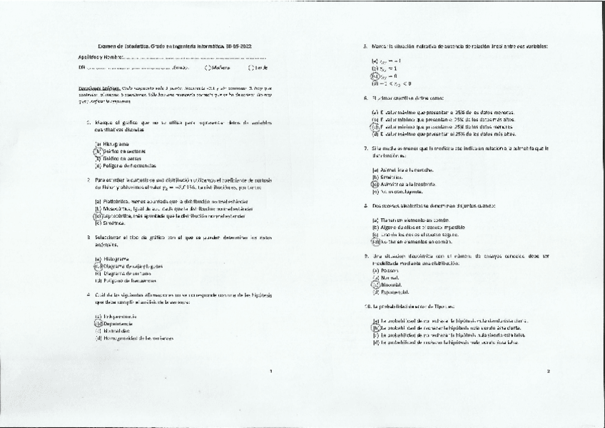 Miniatura del documento EXAMEN-JUNIO-2022-RESUELTO-Y-EXPLICADO-PARA-MALITOS.pdf