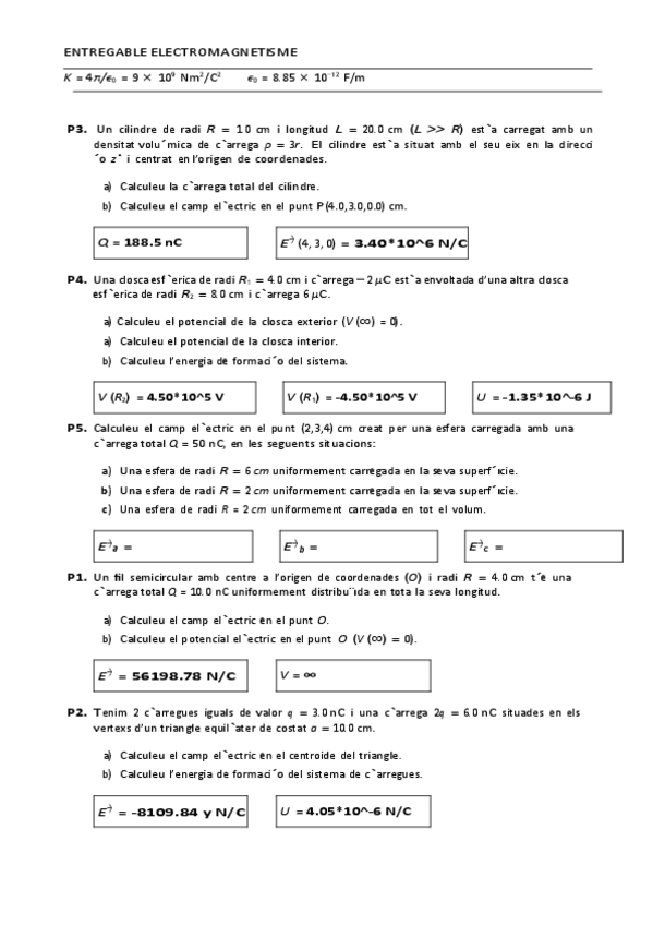Miniatura del documento entregable02.pdf
