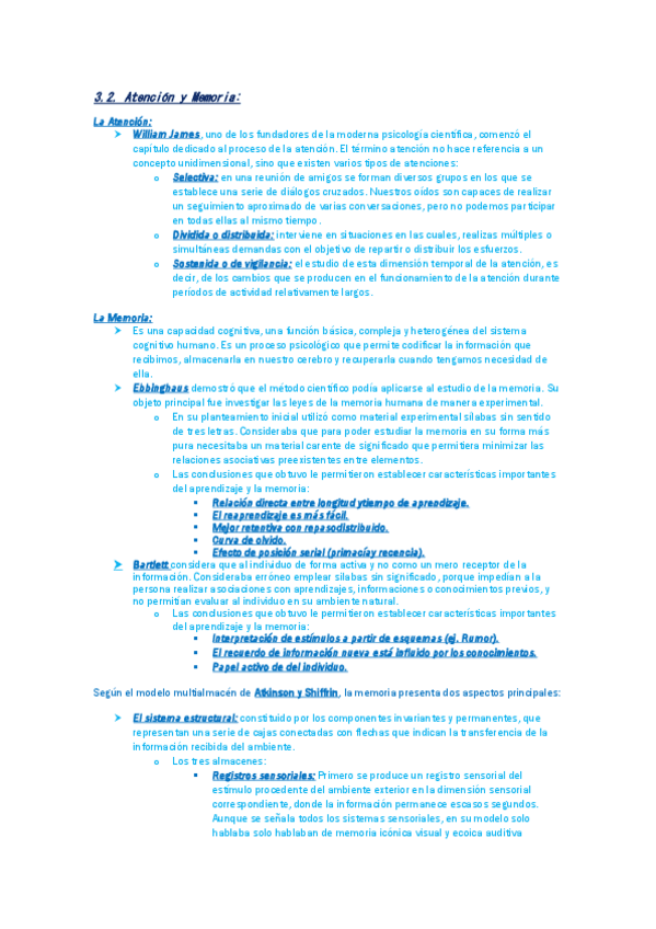 Miniatura del documento 32atencionymemoria.pdf
