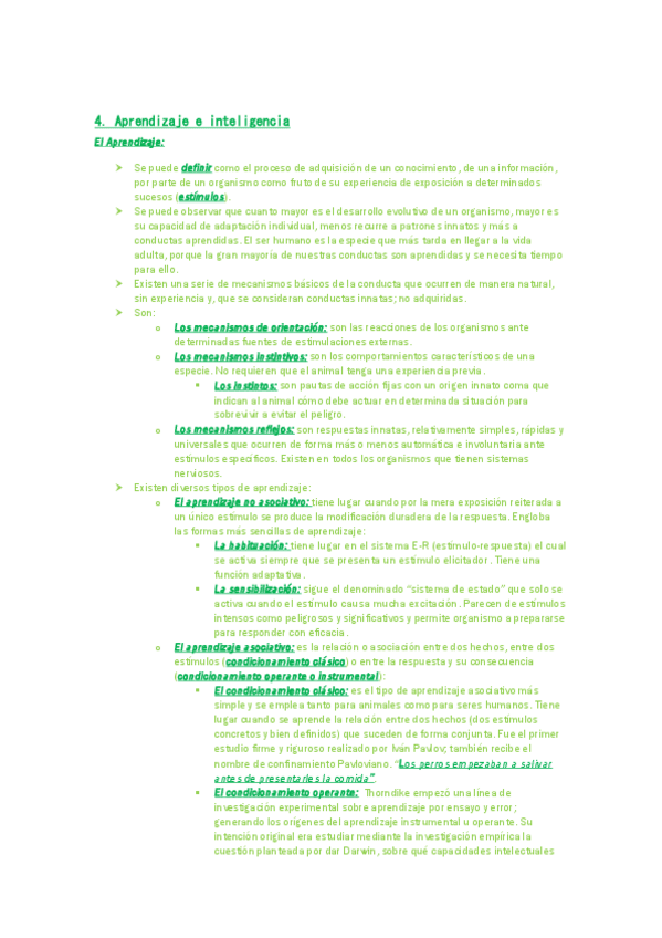 Miniatura del documento 4aprendizajeeinteligencia.pdf