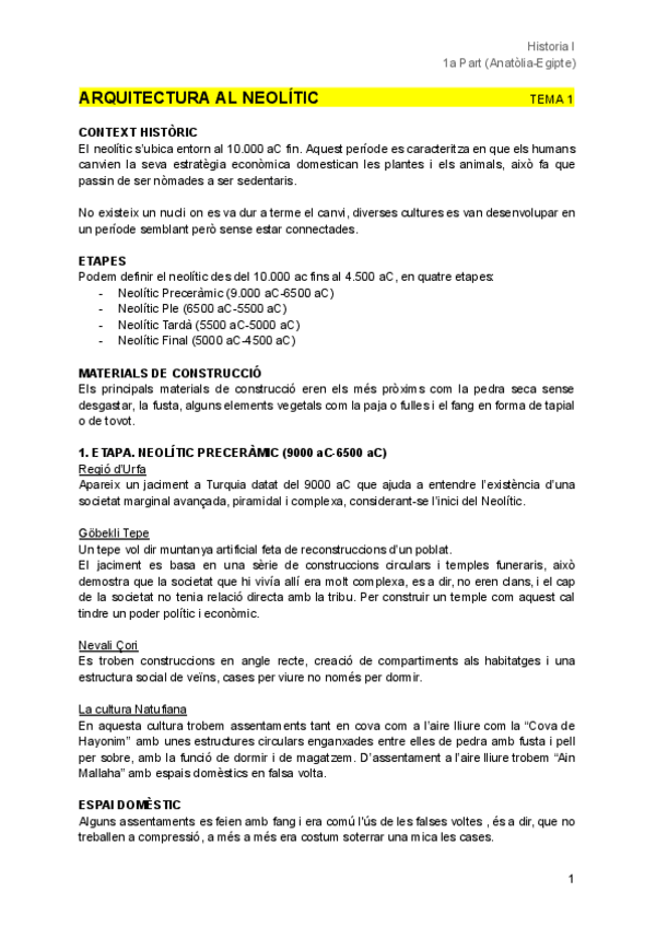Miniatura del documento 1a-PART.pdf
