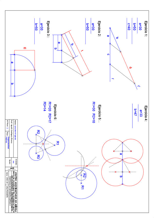 Miniatura del documento Practica-2.pdf
