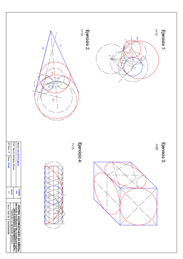 Miniatura del documento Practica-4.pdf