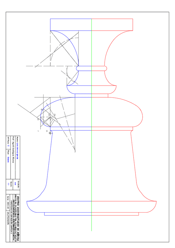 Miniatura del documento Practica-5.pdf