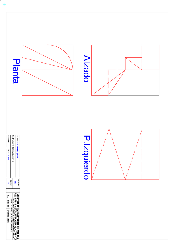 Miniatura del documento Practica-9.pdf