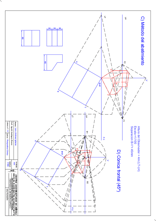 Miniatura del documento Practica-112.pdf