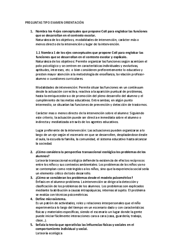 Miniatura del documento PREGUNTAS-EXAMEN-ORIENTACION.pdf
