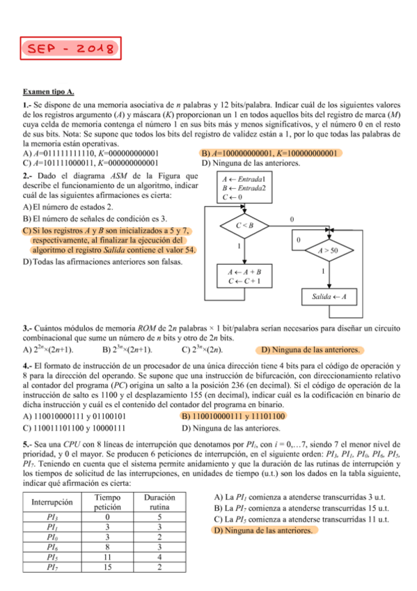 Miniatura del documento Examen-Sep2018.pdf