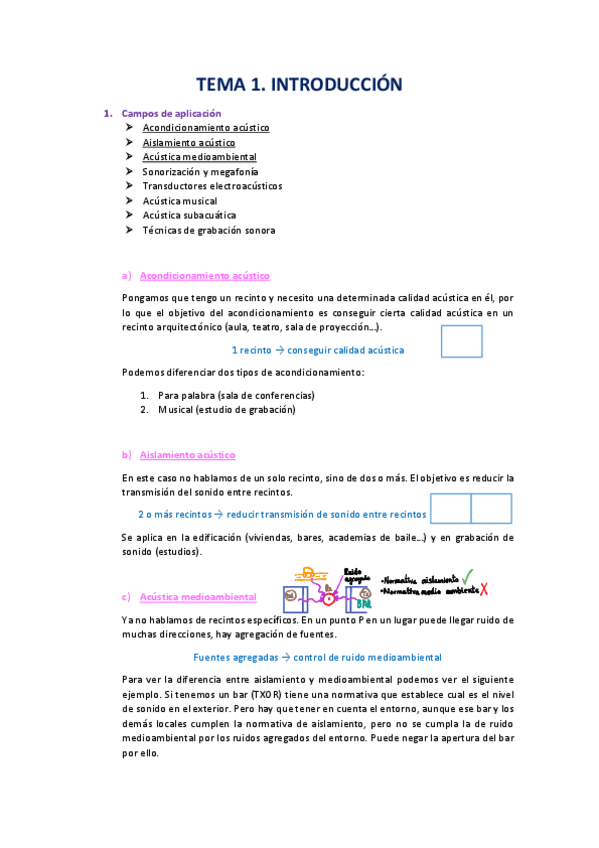 Miniatura del documento apuntes TODOS los temas.pdf