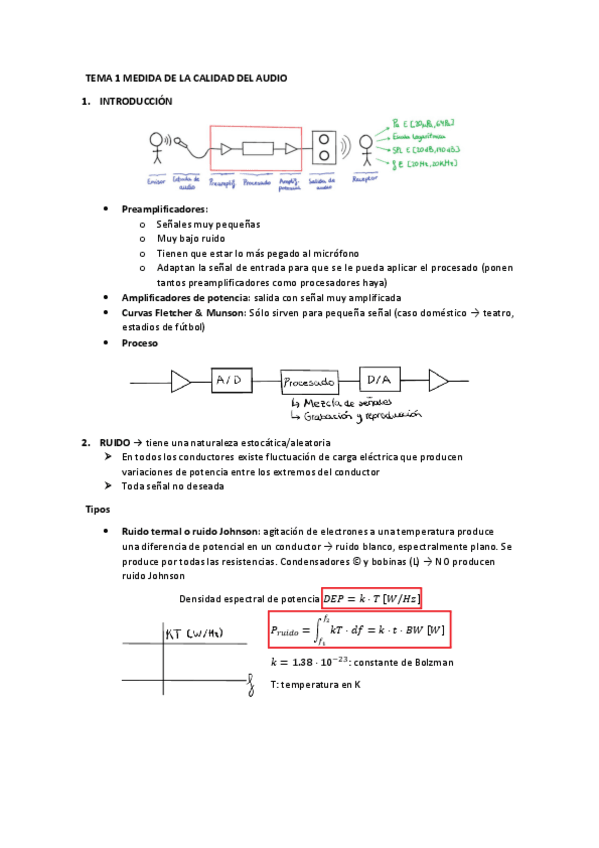 Miniatura del documento APUNTESRESUMENES-de-TODOS-los-temas.pdf